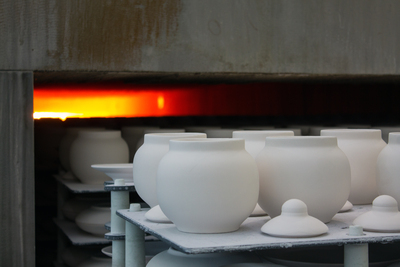 CERAMICO E LATERIZIO