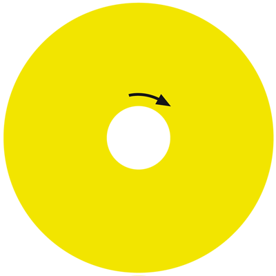 distribuzione-a-spirali-centripeta_1