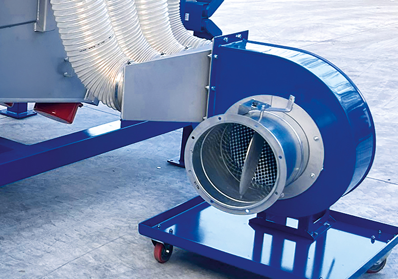 img-accessori-ventilazione-800
