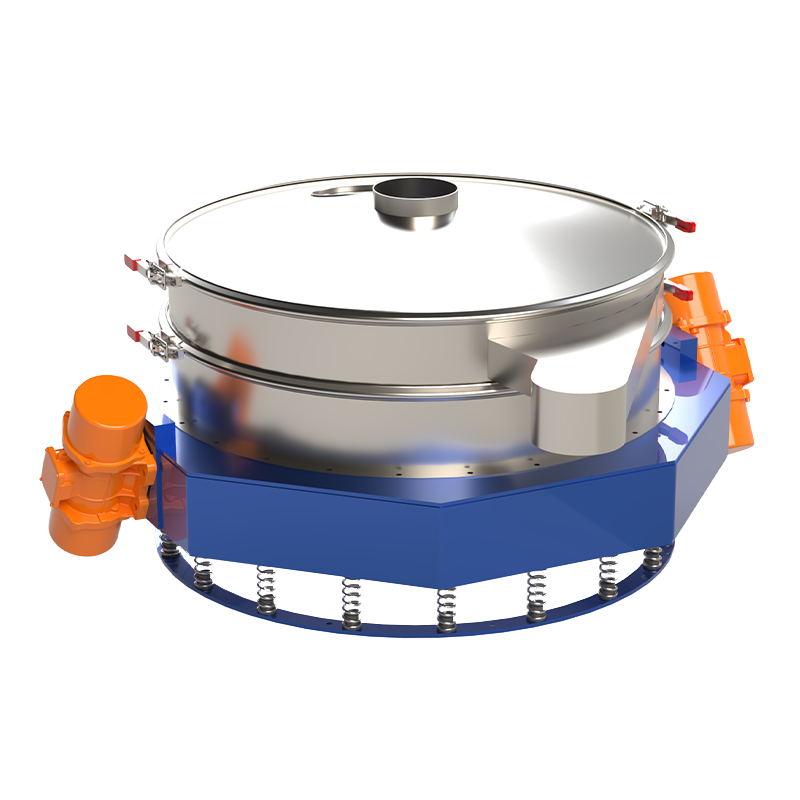 vaglio-circolare-2ml-render-scheda