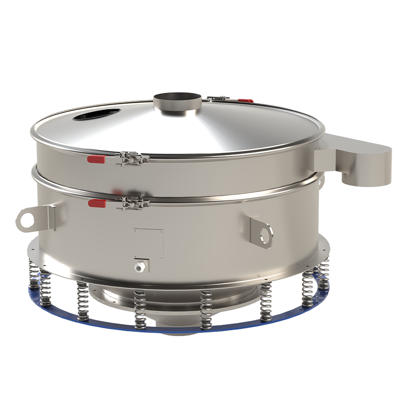 vaglio-circolare-sd-mc-render-scheda