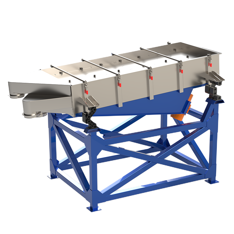 vaglio-rettangolare-render-scheda